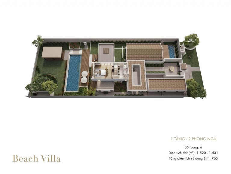 Beach Villa-1500x1130-01