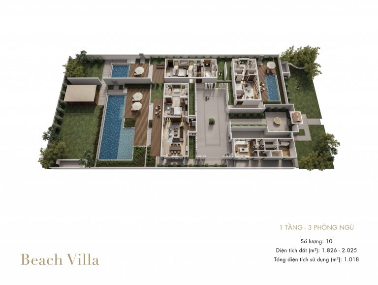 Beach Villa-1500x1130-02