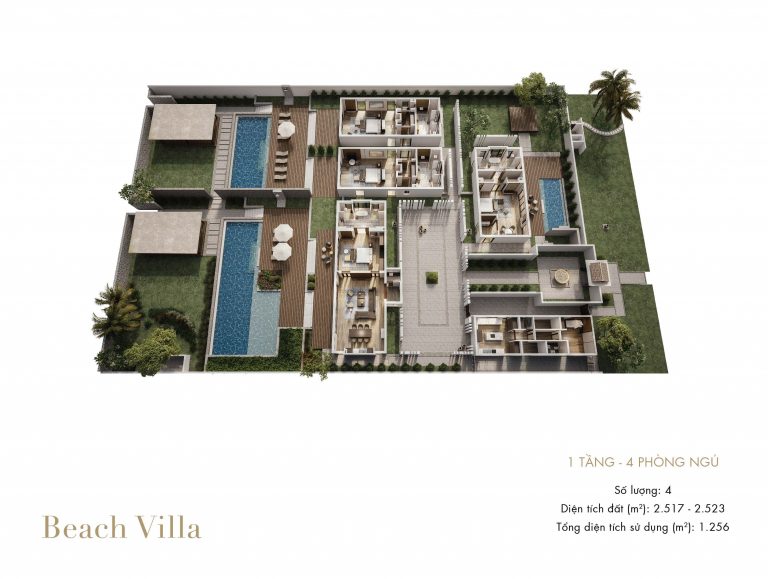 Beach Villa-1500x1130-03