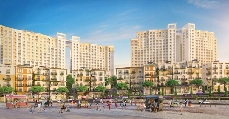SHS_PV_11_Tammat_5-scaled-1-768×399
