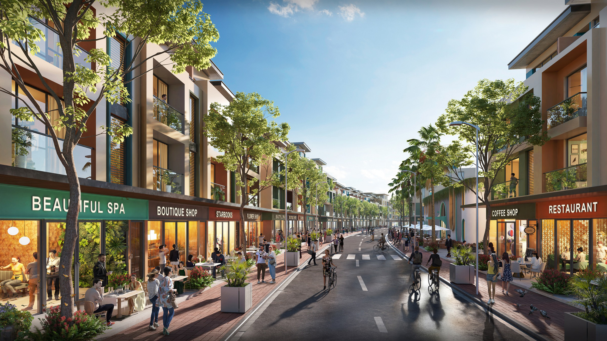shophouse-meyhomes-capital-phu-quoc