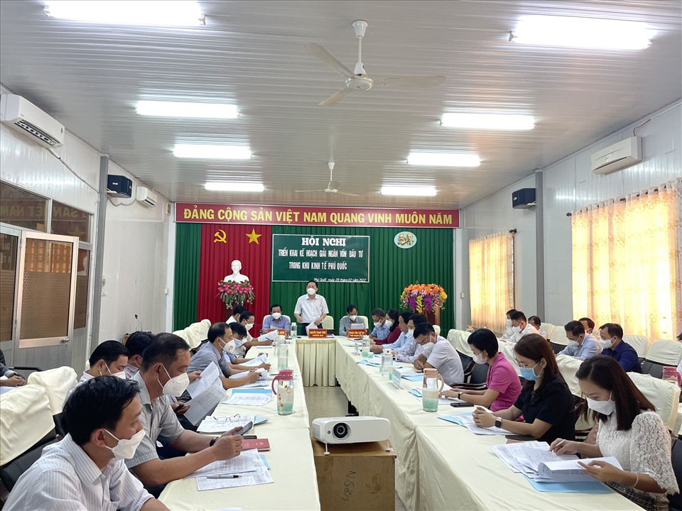 hoinghiphuquoc