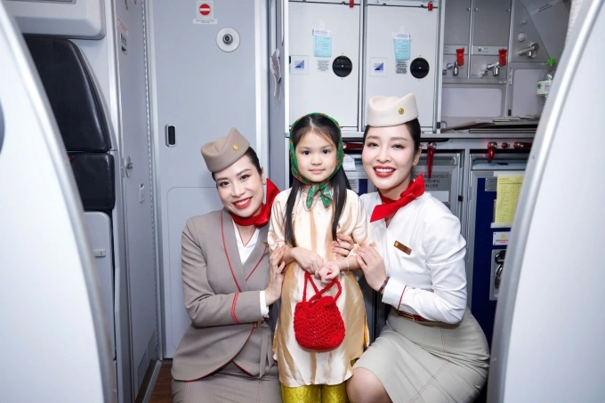 Sun-PhuQuoc-Airways6