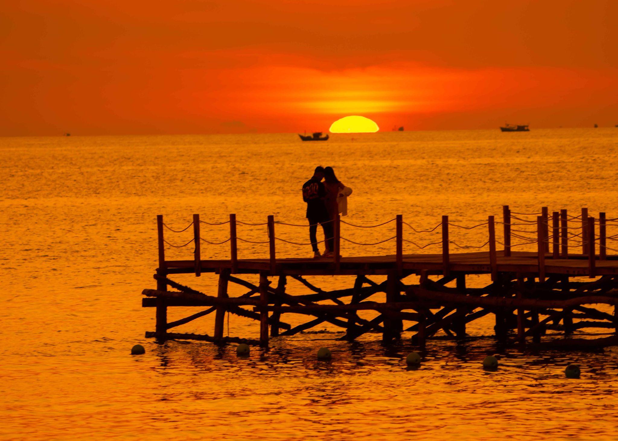 hoanghonphuquoc
