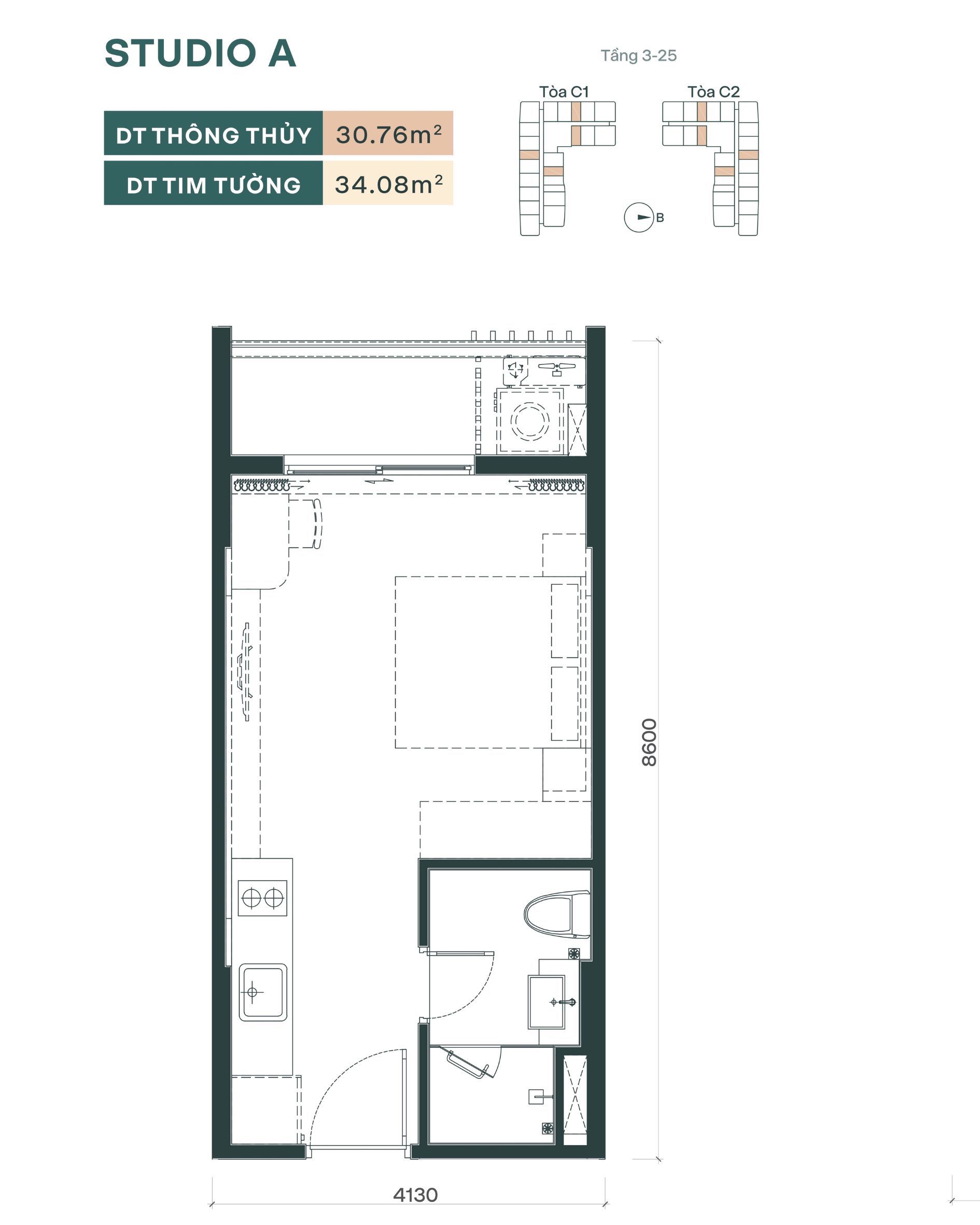 Thiết kế chưa có tên - Can-ho-studio-meypearl-ciel