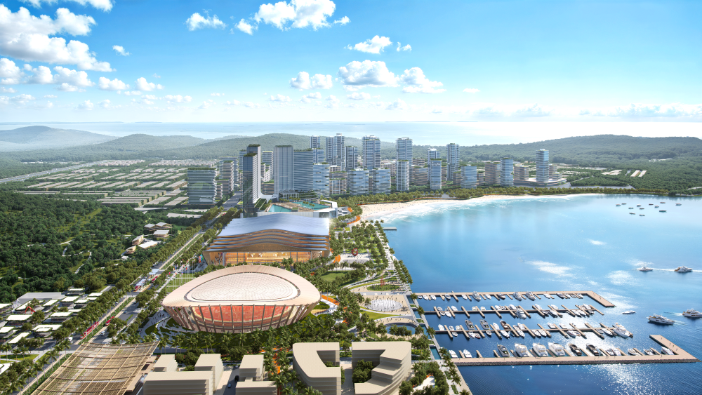 apec-2027new
