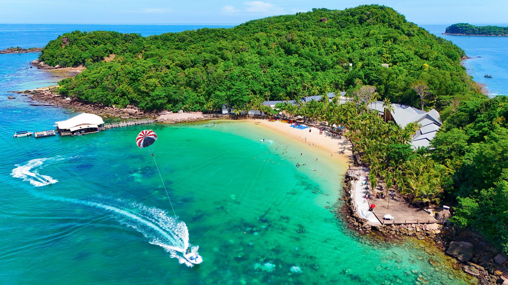 phu-quoc-new